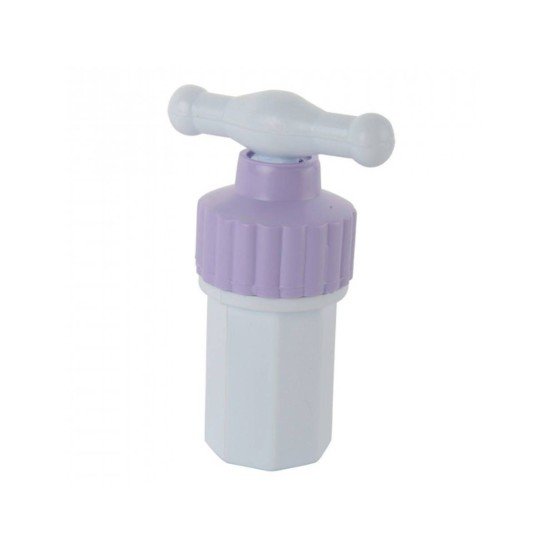 Pratik Sarımsak Ezici Jumbo Boy Pratik Sarımsak Ezici Jumbo Boy