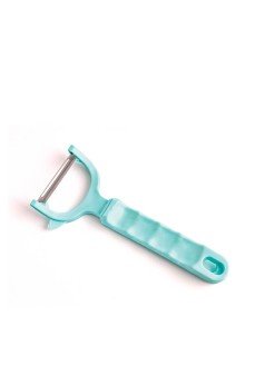 Pratik Soyacak - Cips Doğrayıcı Hediyeli Pratik Soyacak - Cips Doğrayıcı Hediyeli