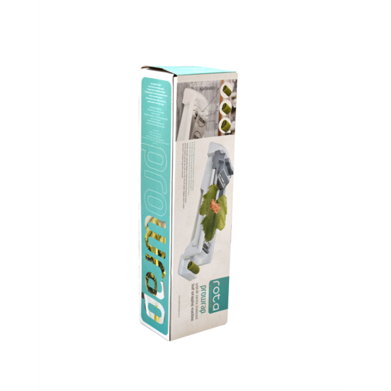 Ev Tipi Yaprak Sarma Aparatı – Dakikalar İçinde Tepsi Tepsi Sarma Hazırlayın Ev Tipi Yaprak Sarma Aparatı – Dakikalar İçinde Tepsi Tepsi Sarma Hazırlayın