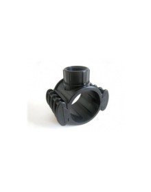 Priz Kolye Geçmeli 32x1/2