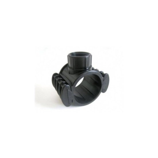 Sofuoğlu Okka Sol Alüminyum Menteşe 10 cm Sofuoğlu Okka Sol Alüminyum Menteşe 10 cm