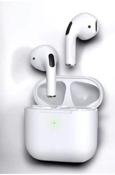 PRO 5 KULAKLIK PRO 5 KULAKLIK