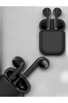 PRO 5 SİYAH  KULAKLIK