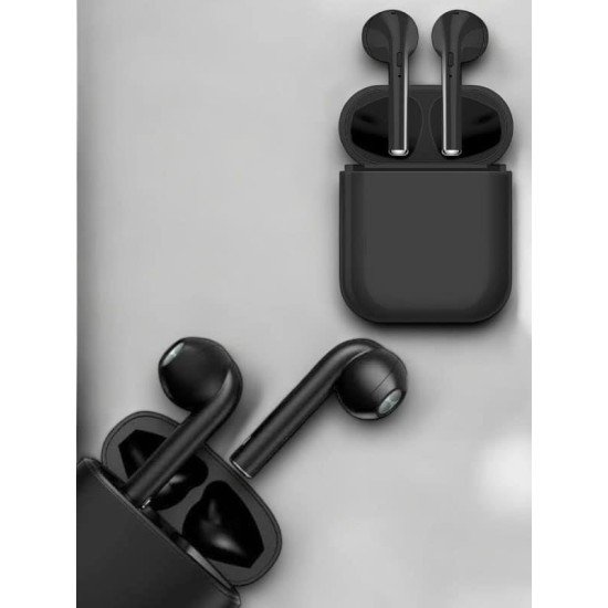 PRO 5 SİYAH KULAKLIK PRO 5 SİYAH KULAKLIK