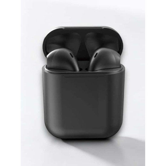 PRO 5 SİYAH KULAKLIK PRO 5 SİYAH KULAKLIK