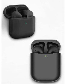 PRO 5 SİYAH  KULAKLIK