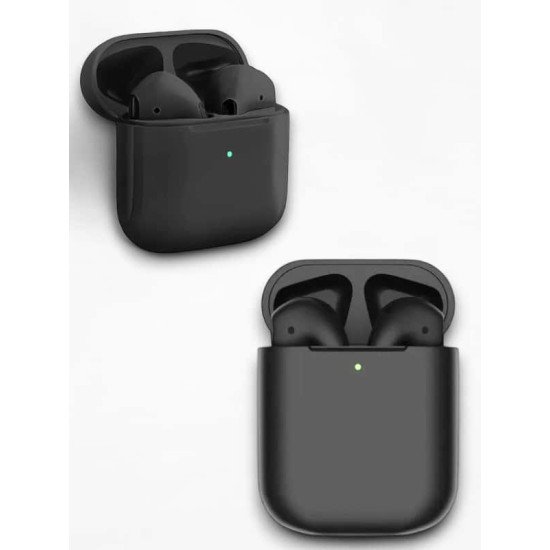 PRO 5 SİYAH KULAKLIK PRO 5 SİYAH KULAKLIK