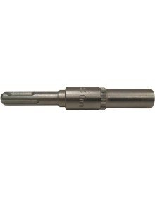 Pro-Scr 03041 SDS Plus Somun Adaptörü 8 mm