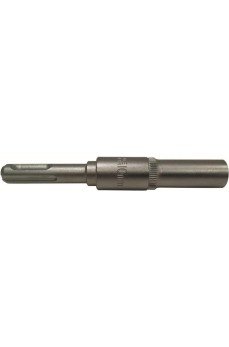 Pro-Scr 03041 SDS Plus Somun Adaptörü 8 mm