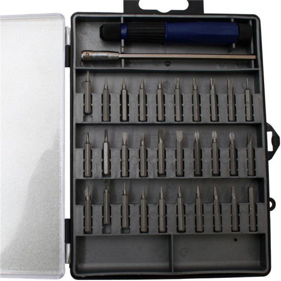 Sertsan 3/4 LLS Şeffaf Spiralli Hortum 1 Metre Sertsan 3/4 LLS Şeffaf Spiralli Hortum 1 Metre