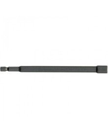 Pro-SCr SCR03009 Bits Uç Adaptörü 1/4 150 mm