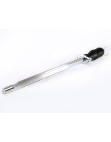 Profesyonel Masat Bıçak Bileyici (30 cm)