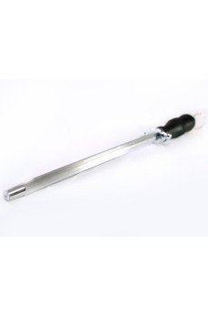 Profesyonel Masat Bıçak Bileyici (30 cm) Profesyonel Masat Bıçak Bileyici (30 cm)