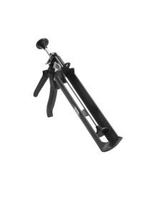 Profesyonel Metal Silikon Tabancası