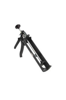 Profesyonel Metal Silikon Tabancası Profesyonel Metal Silikon Tabancası