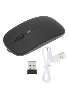 Profesyonel Mouse Wireless Faresi Bluetooth Bağlantılı Profesyonel Mouse Wireless Faresi Bluetooth Bağlantılı