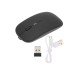 Profesyonel Mouse Wireless  Faresi Bluetooth Bağlantılı