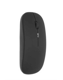 Profesyonel Mouse Wireless  Faresi Bluetooth Bağlantılı