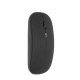 Profesyonel Mouse Wireless  Faresi Bluetooth Bağlantılı