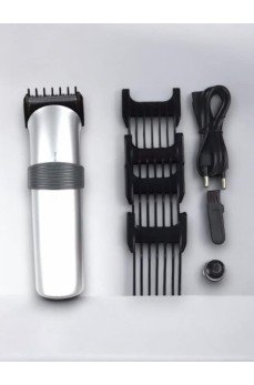 Profesyonel Tıraş Makinesi Seti