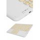 Profesyonel Wifi Q Klavye Bluetooth Klavye Touchpad 10.8 Inç Profesyonel Wifi Q Klavye Bluetooth Klavye Touchpad 10.8 Inç