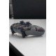 PS4 Oyun Kolu Kamuflaj Desenli Joystick