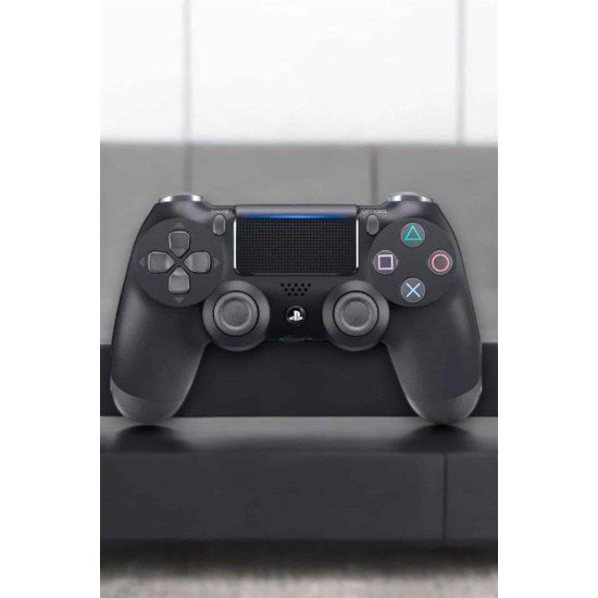 PS4 Oyun Kolu Kamuflaj Desenli Joystick PS4 Oyun Kolu Kamuflaj Desenli Joystick