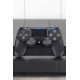 PS4 Oyun Kolu Kamuflaj Desenli Joystick PS4 Oyun Kolu Kamuflaj Desenli Joystick
