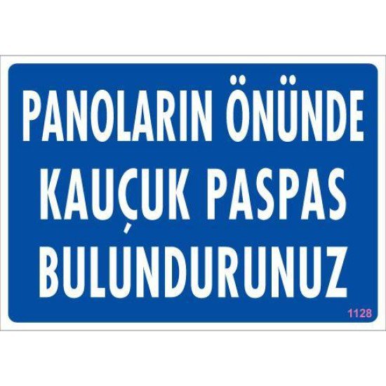 Ayarlı Kelepçe 8-12