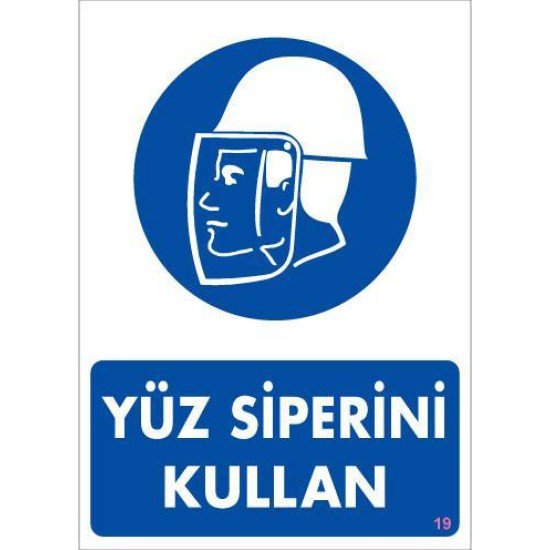 Ege Yıldız 50X50 Pvc Tek Çatal  3,2 mm