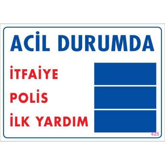 Ege Yıldız Piriz (Takım) Kolye 75 mm x 1 lik