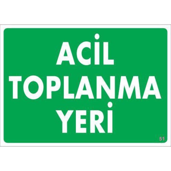 Ege Yıldız 50 mm Pvc Körtapa 3,2 mm