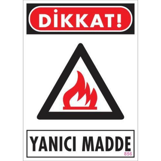 Ege Yıldız 150 mm Pvc Kelepçesi