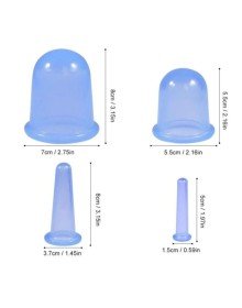 PVS MASAJ KUPASI NRD 1288