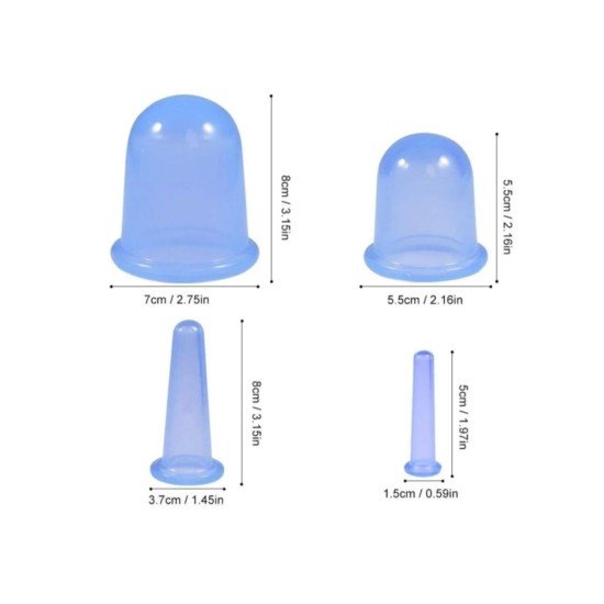 PVS MASAJ KUPASI NRD 1288 PVS MASAJ KUPASI NRD 1288