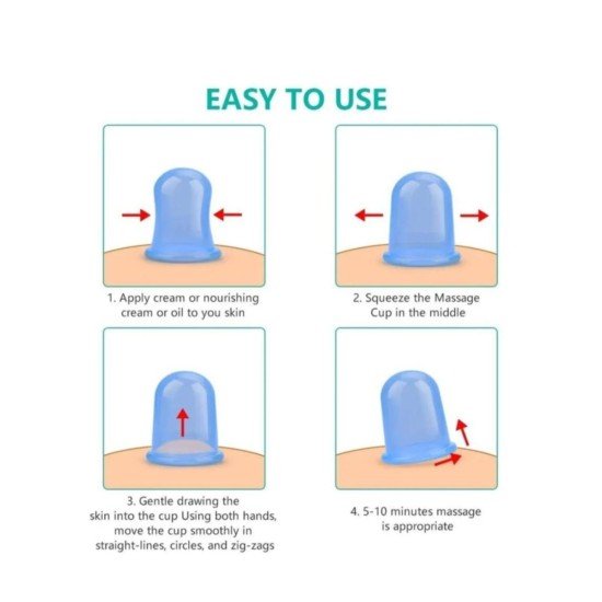 PVS MASAJ KUPASI NRD 1288 PVS MASAJ KUPASI NRD 1288