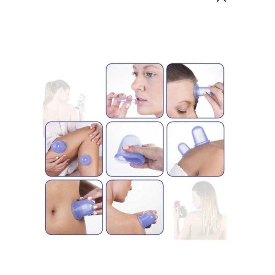 PVS MASAJ KUPASI NRD 1288 PVS MASAJ KUPASI NRD 1288