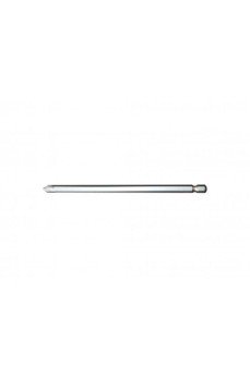 PZ2 150 mm Yıldız Bits Uç