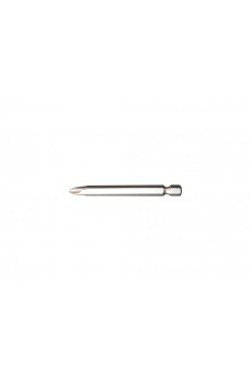 PZ2 75 mm Yıldız Bits Uç