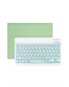 Q Klavye Türkçe Bluetooth Klavye Tüm Cihazlara Uyumlu Kablosuz