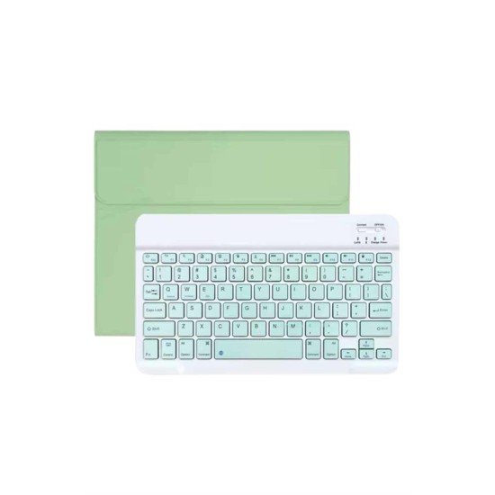 Q Klavye Türkçe Bluetooth Klavye Tüm Cihazlara Uyumlu Kablosuz Q Klavye Türkçe Bluetooth Klavye Tüm Cihazlara Uyumlu Kablosuz