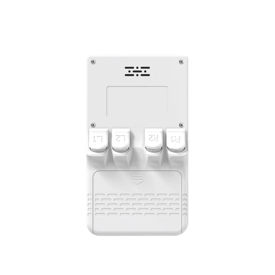 R36- ATARİ R36- ATARİ