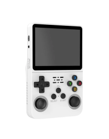 R36S Retro El Konsolu