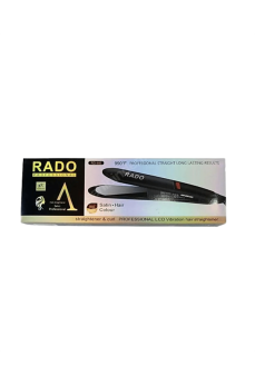Rado RD-446
