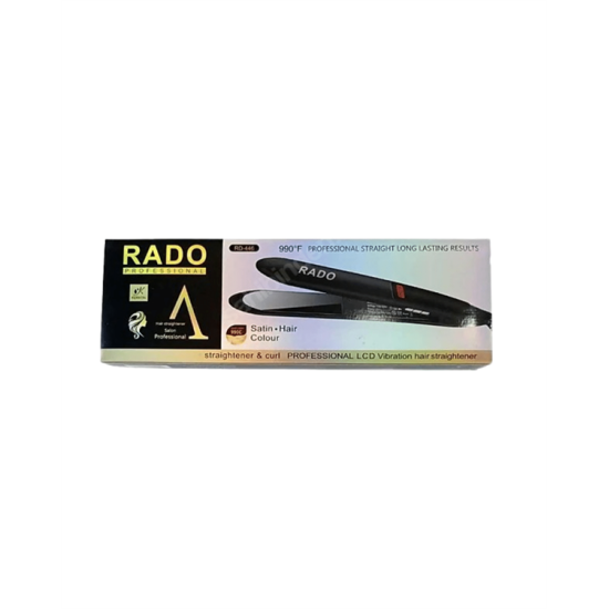 Rado RD-446