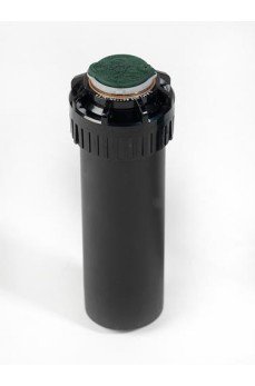 Rain Bird 5004 Serisi Rotor Rain Bird 5004 Serisi Rotor