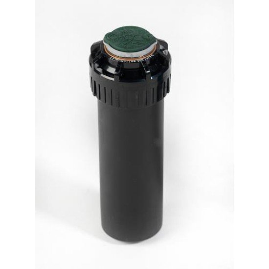 Çelik Beton Çivisi 4x50 mm (100 Adet)