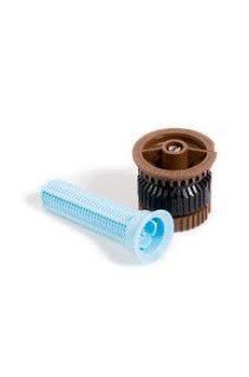 Rainbird 12 Van Nozul Rainbird 12 Van Nozul