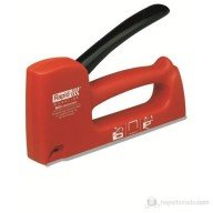 Rapid R53 Mekanik Zımba Tabancası Rapid R53 Mekanik Zımba Tabancası