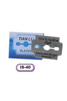 Raspa Jileti 10lu Raspa Jileti 10lu